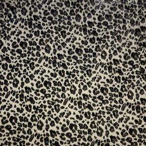 Loft Shirt size 10 knit fabric like new.